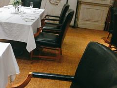 -哈布斯扒房(华发商都店)