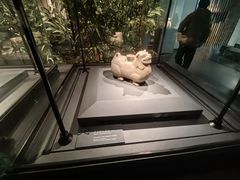 -六朝博物馆