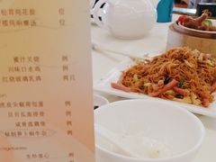 -陶然轩(沙面店)