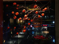 -耿福兴(罍街店)