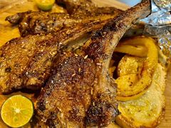 -小大董·烤鸭(凤凰汇店)