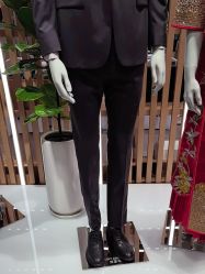 点击看大图 -报喜鸟·高端西服定制(北京合生汇店)