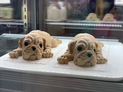 -凯德广场(金牛店)