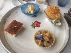 -巴黎轩(澳门巴黎人店)