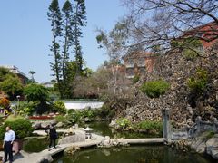 -鼓浪屿钢琴博物馆