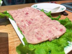 -草原塞蛮羊火锅城(港湾店)