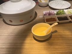 -姥姥家春饼店(交大东路店)