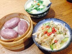 -阿木舂记·特色小吃(平江路店)