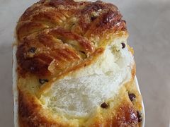 椰蓉红豆吐司盒-好利来(SM空港店)