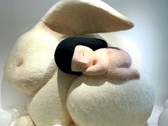 -辰熙ACX星海艺术中心
