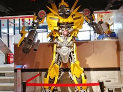 -白起肉夹馍