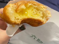 -六贤记(杭州龙湖滨江天街店)