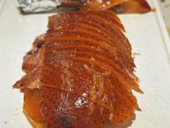 -小大董·烤鸭(王府井apm店)
