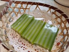 -又一间茶点轩(百汇广场店)