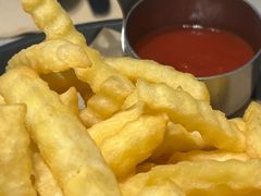 -必胜客(嘉兴万达店)