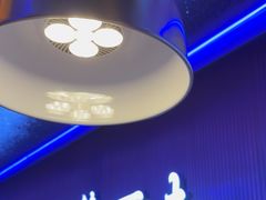 -徐记小怪兽肉蟹煲店(哈西万达金街店)