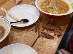 -王如意油茶(信旺·华府骏苑店)