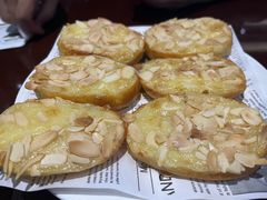 -RELLMAN莱尔曼扒房(黄埔店)