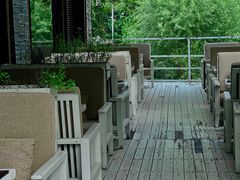 -Local泰莲庭(虹鳟鱼店)