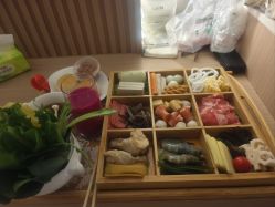 -美悦湾月子中心(熙湖店)