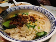 -茂盛小吃(蓝田店)