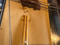 -破店肥哈·海鲜·烧烤(郑州银泰inPARK店)