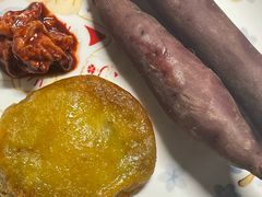 -紫光园(创始店)