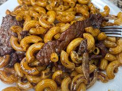 -新鸿发咖啡美食