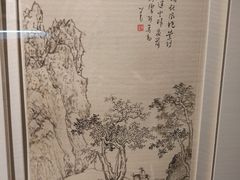 -北京保利大厦酒店(东四十条地铁站店)
