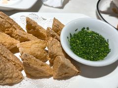 -潮人姐妹轩(海宁路店)