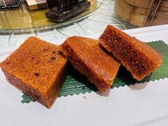 -聚福山莊·寻味顺德(北滘店)