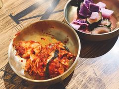 前菜-HOTISLAND海鸡岛(宝业路店)
