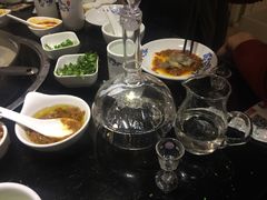 -丫丫汤膳打边炉(宏府408坊店)