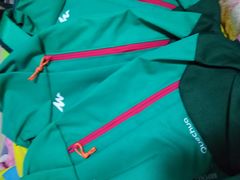 -迪卡侬(燕山店)