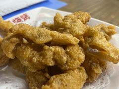 -探唐烧烤(棠东店)