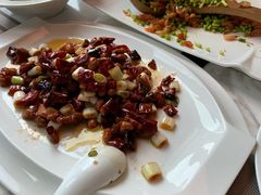 -春申里餐厅(银泰in99店)