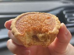 -阿吉仔(大元路店)