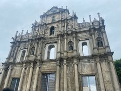 -Koi thé(水坑尾街店)