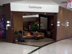 -红星美凯龙(上海沪南店)