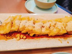 -诗爷牛尾汤(大坪英利店)