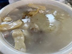 -官塘鱻鱻鱼生