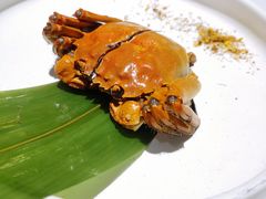 -卯时·龙光雅宴·精致锡帮菜(惠山古镇店)