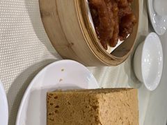 -鹅公村·国家非遗传承(荔湾店)