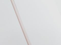 -Apple零售店(成都太古里店)