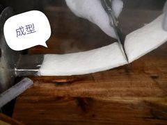 -杭州六谷生态休闲农庄有限公司