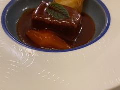 -伯衡55·吉品轩(乌鲁木齐南路店)