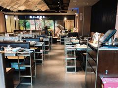 -捞王锅物料理(四川北路店)
