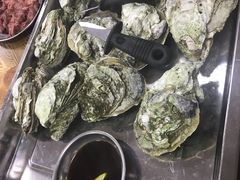 -江村四哥新鲜牛肉店(江高总店)