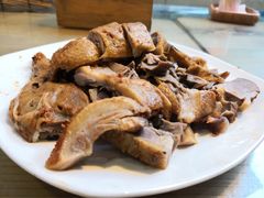 -紫滇源云南生态菜(丹凤街店)