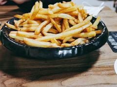 -小赵烧烤(银亿店)